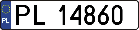 PL14860