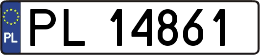 PL14861