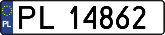 PL14862