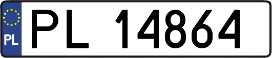 PL14864