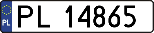 PL14865