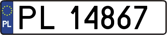 PL14867