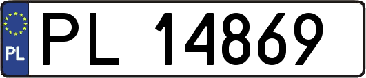 PL14869