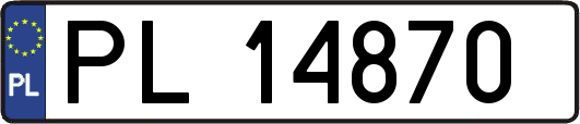 PL14870