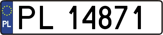 PL14871