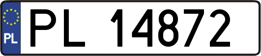 PL14872