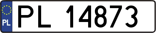 PL14873