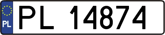 PL14874
