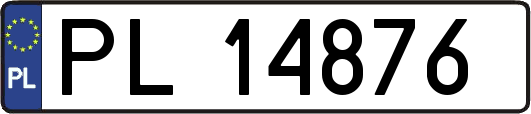 PL14876