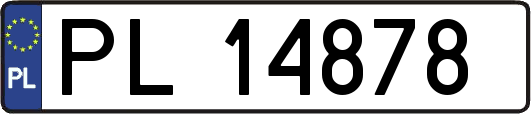PL14878