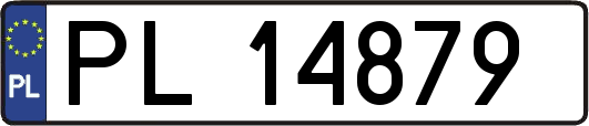 PL14879