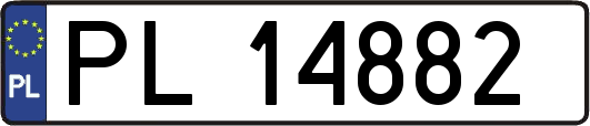 PL14882