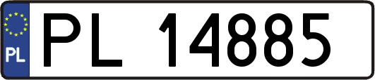 PL14885