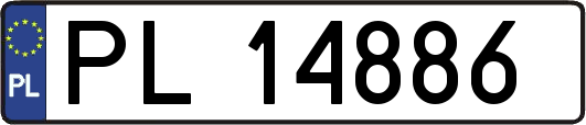 PL14886
