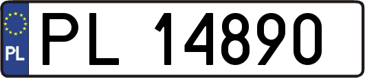 PL14890