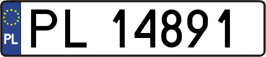 PL14891