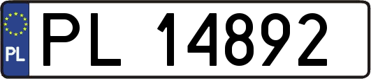 PL14892