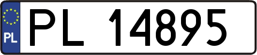 PL14895