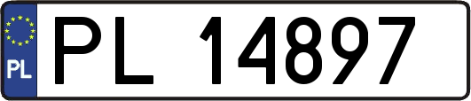 PL14897
