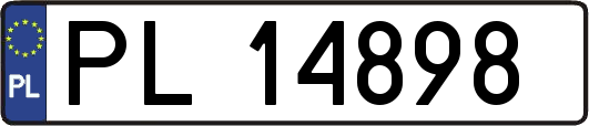PL14898