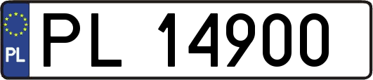 PL14900