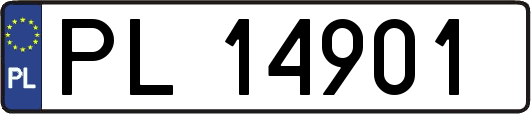 PL14901