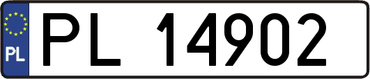PL14902