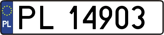 PL14903