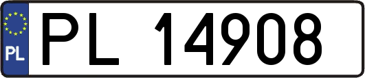 PL14908