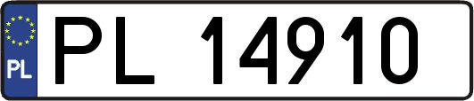 PL14910