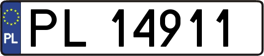 PL14911