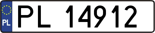 PL14912