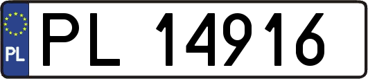 PL14916