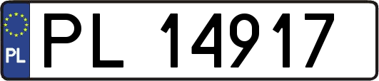 PL14917