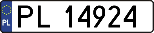 PL14924