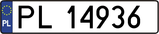 PL14936