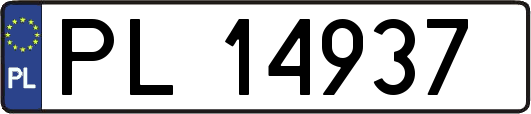 PL14937