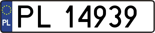 PL14939