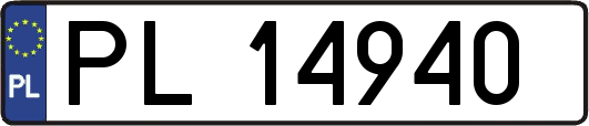 PL14940