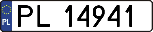 PL14941