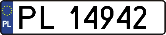 PL14942