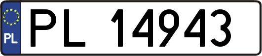 PL14943