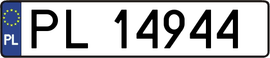 PL14944