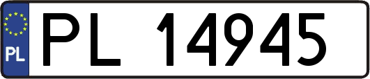 PL14945