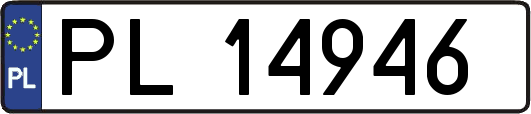 PL14946