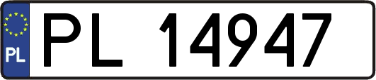 PL14947