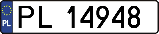 PL14948