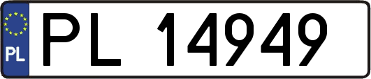 PL14949