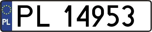 PL14953