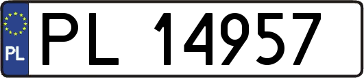 PL14957